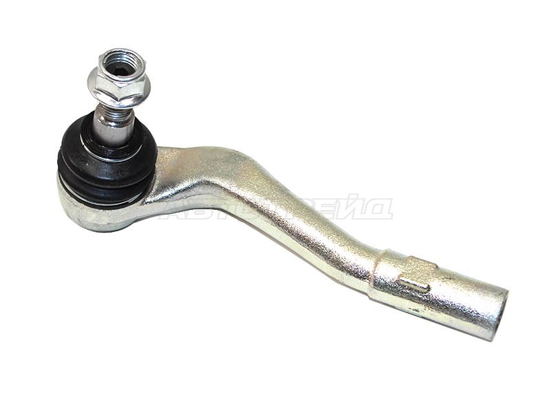 Рулевой наконечник Mercedes-Benz C-Class 00-15 / E-Class 09-17 (Справа)