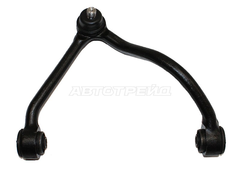 Рычаг подвески Kia Sorento 02-09 (Справа)