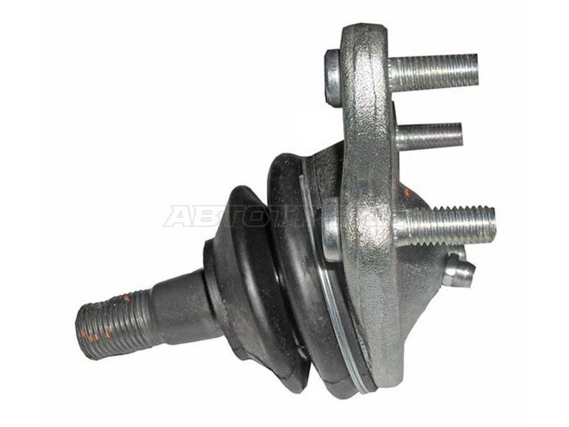 Шаровая опора Toyota Hilux Pick Up 88-04 / 4Runner 84-95