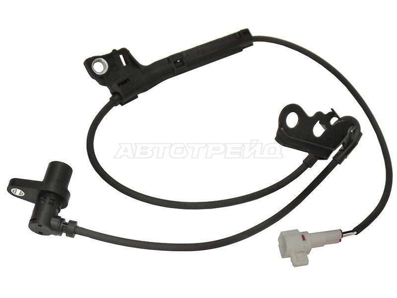 Датчик ABS Toyota Corolla (E120) 00-07 / Corolla Fielder 00-06 (Спереди / Справа)