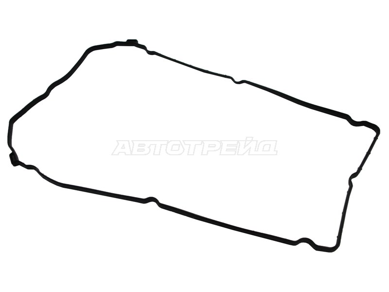 Прокладка клапанной крышки Mitsubishi Lancer 07-17 / Colt 04-12 4A90;4A91