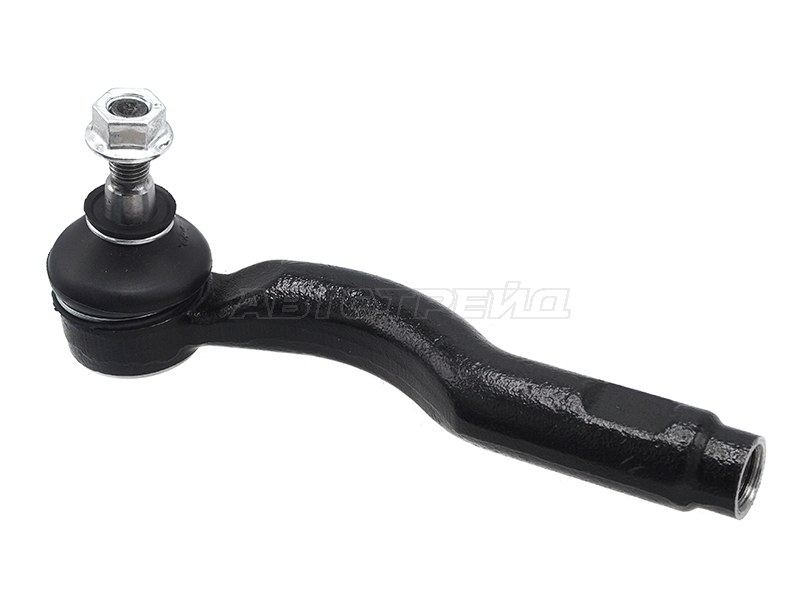 Рулевой наконечник Mazda Demio 02-07 / Verisa 04-15 (Слева)