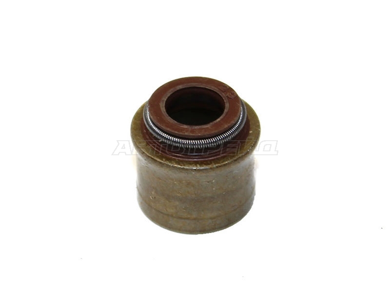 Колпачок маслосъёмный (Впуск / Выпуск) Mazda 626 87-97 / 929 87-92 B1;B3;B383;B5;B6E;E3;E5;F2;F8;FE;JE;JE3;PN54