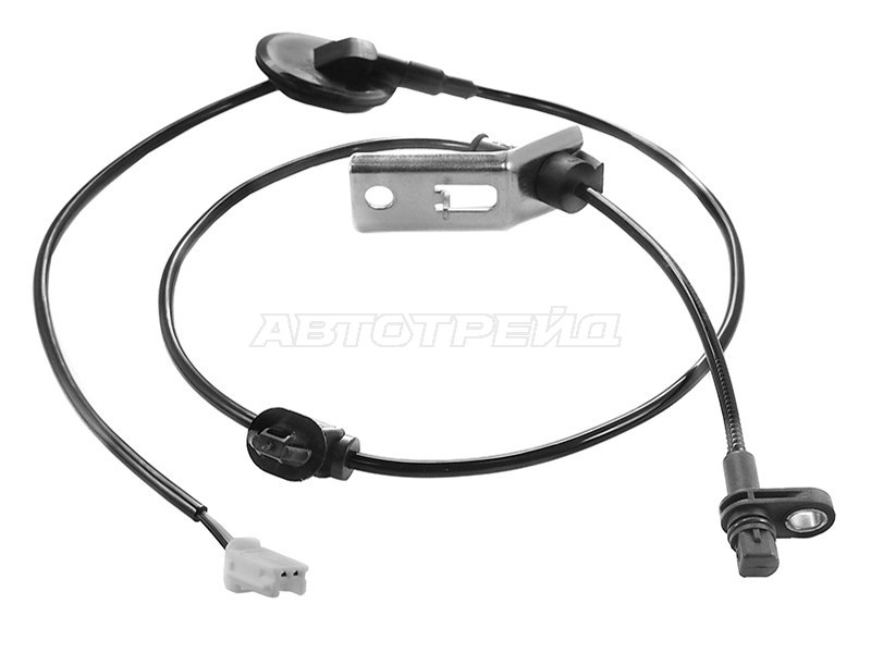 Датчик ABS Mazda 3 13-19 (Сзади / Справа=Слева)