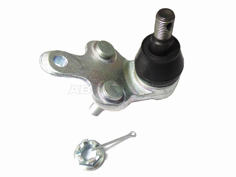Шаровая опора Lexus RX 97-06 / Toyota Camry 90-06
