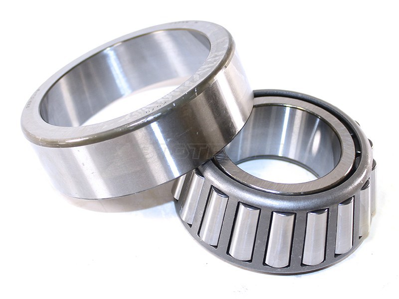 Подшипник передней ступицы Isuzu Forward 85-06