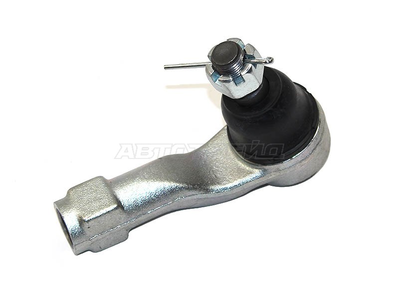 Рулевой наконечник Nissan Pathfinder 04-14 / Cabstar 06-14 (Справа=Слева)