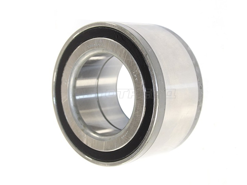 Подшипник передней ступицы Toyota Land Cruiser Prado (J90) 96-02 / Hilux Surf 95-02
