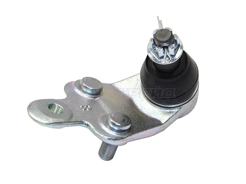 Шаровая опора Toyota Camry (XV40,XV50) 06-21 / Lexus ES 06-15