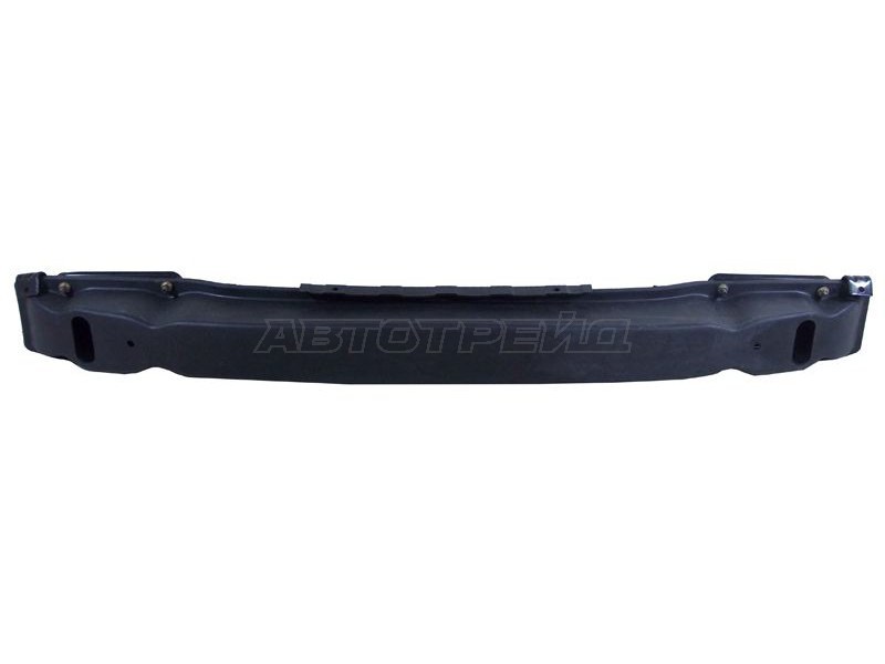 Усилитель бампера Hyundai Sonata 01-13 (Спереди)