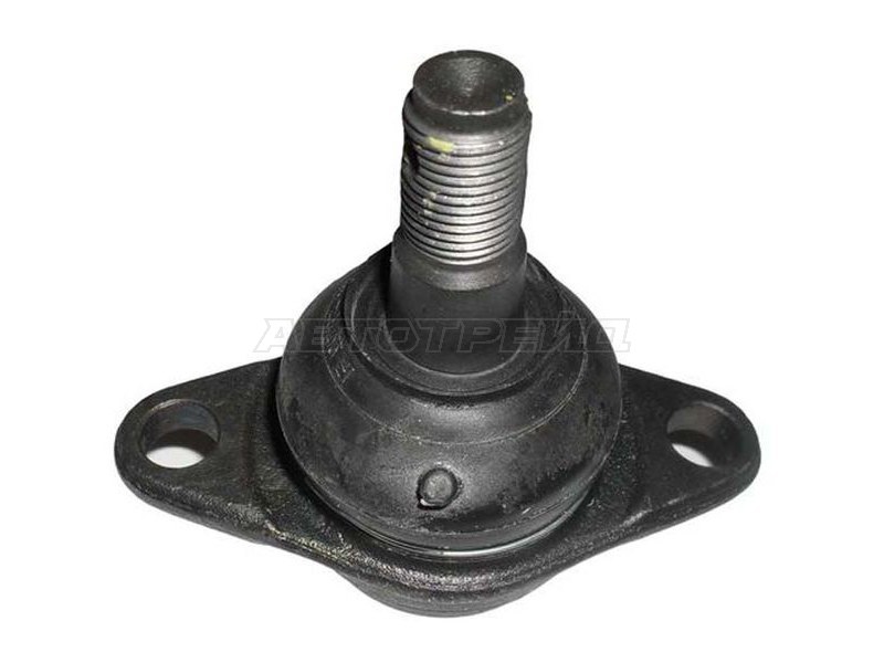 Шаровая опора Toyota Lite Ace 96-07 / Lite Ace Noah 96-01