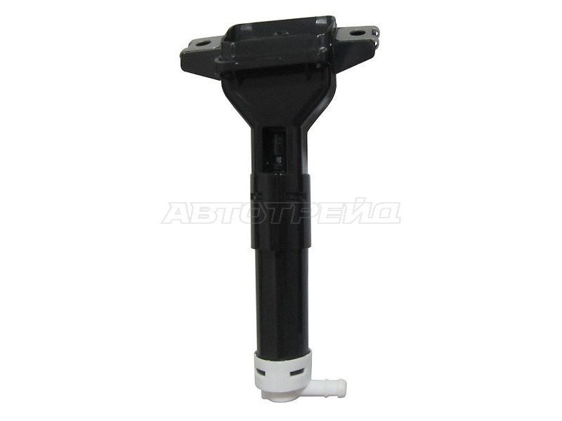 Омыватель фары Honda CR-V 06-12 (Справа)