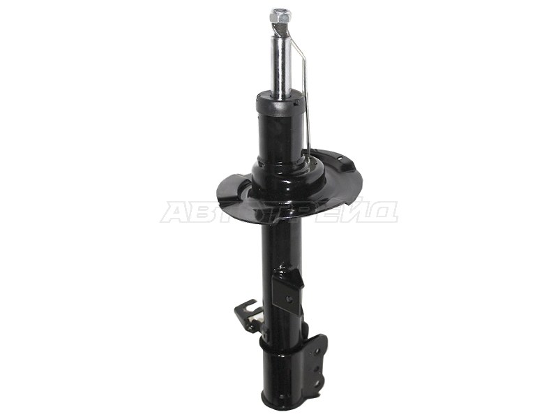 Стойка передняя Ford Escape 00-06 / Maverick 00-07 (Справа)