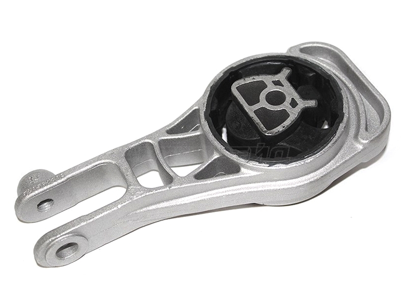 Опора двигателя Chevrolet Aveo 11-15 / Cobalt 13-