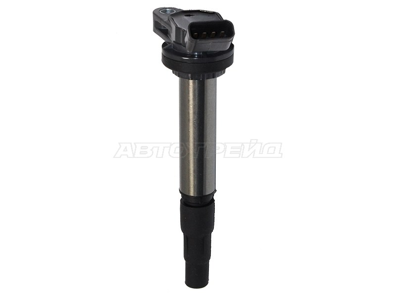 Катушка зажигания Toyota Allion (T260) 07-21 / Avensis 08-18 1ZRFAE;1ZRFE;2ZRFAE;2ZRFE;2ZRFXE;3ZRFAE;3ZRFE