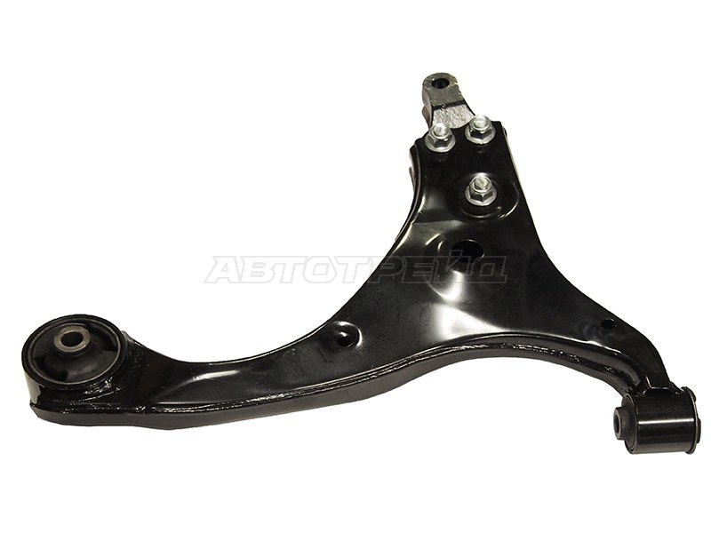 Рычаг подвески Hyundai Elantra 06-12 / Avante 06-11 (Слева)