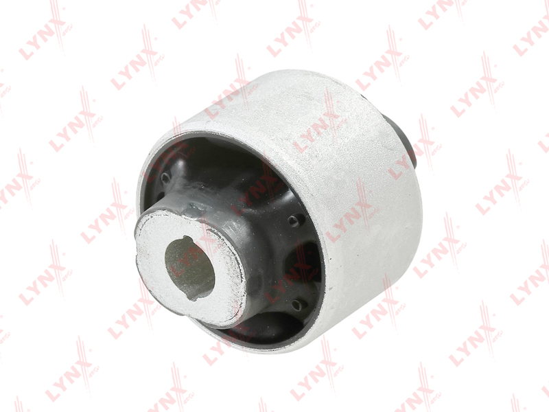 Сайлентблок рычага подвески · перед прав/лев