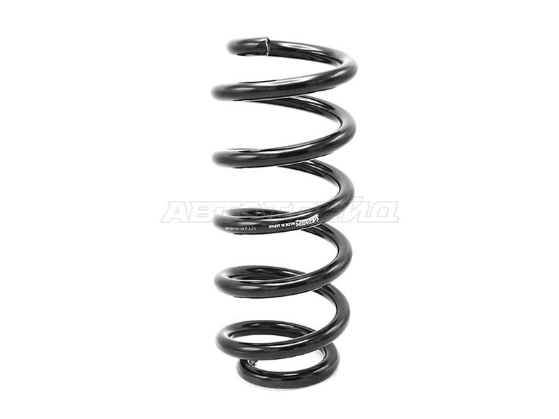 Пружина подвески Toyota RAV4 (XA30,XA40) 05-19