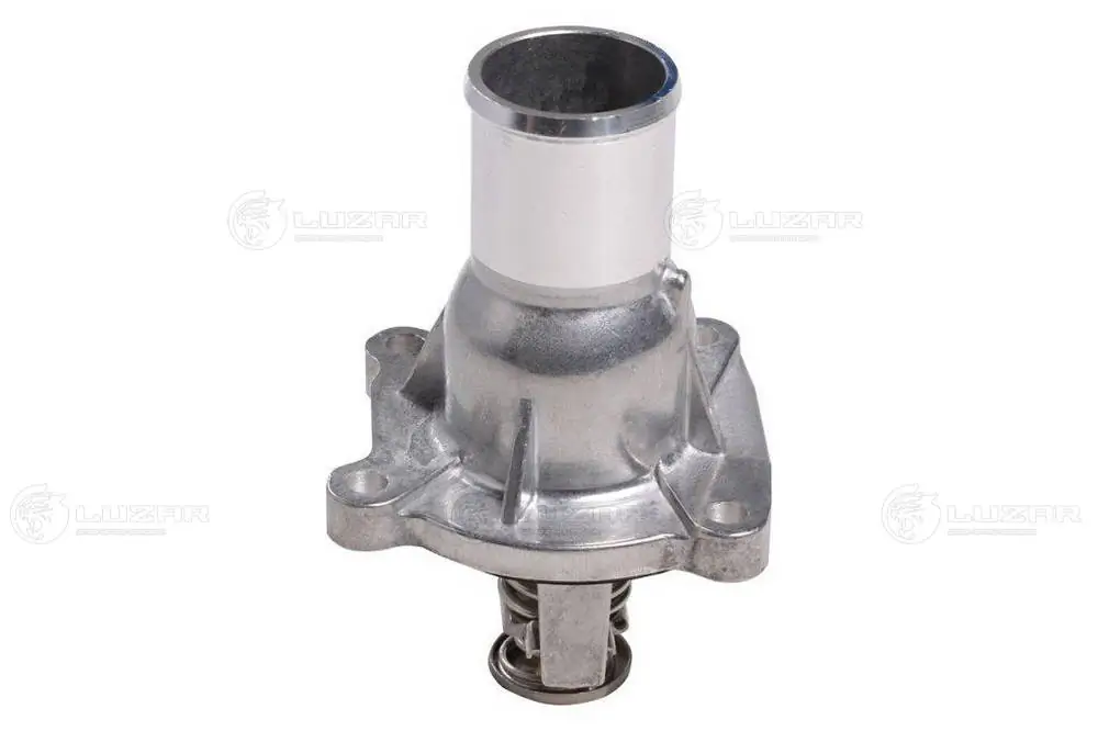 Термостат для а/м Opel Astra H (04-)/Corsa D (06-) 1.6T