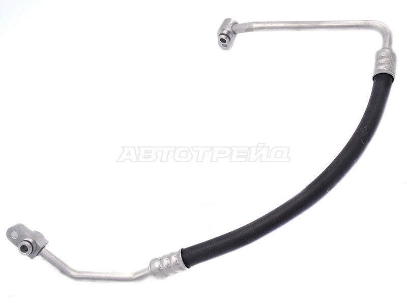 Трубка кондиционера Toyota Camry (XV50) 11-21 / Lexus ES 12-18