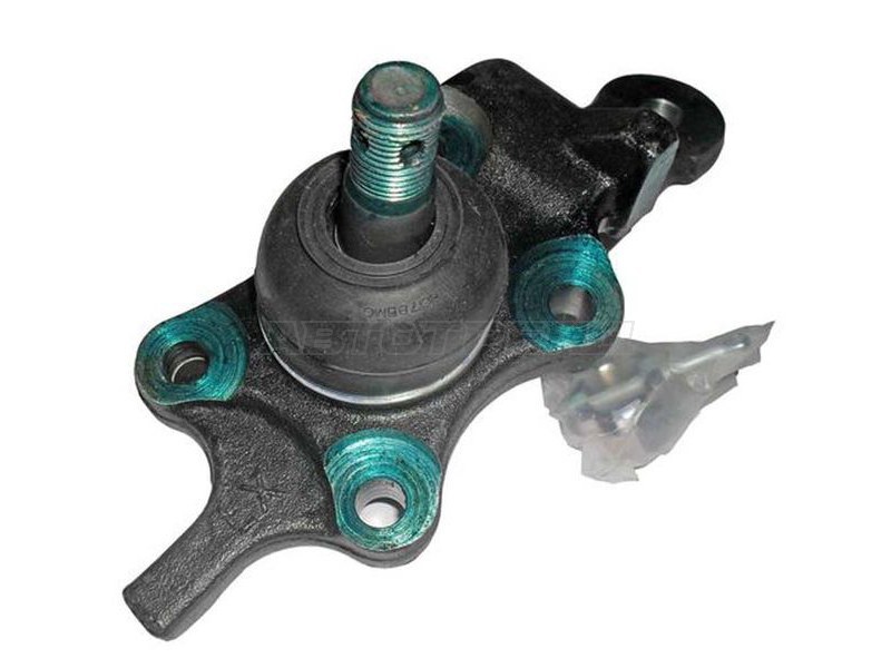 Шаровая опора Toyota Land Cruiser Prado (J90) 96-02 / 4Runner 95-02