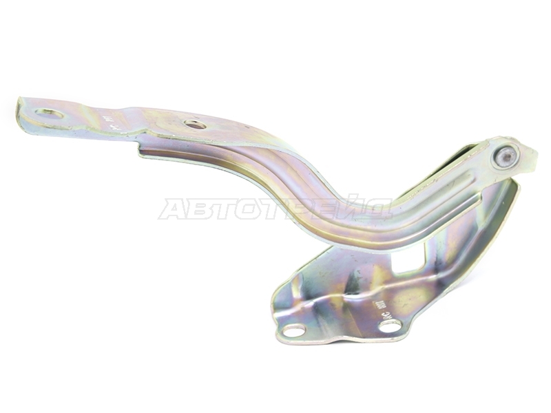 Петля капота Hyundai Solaris 10-17 / Accent 11-17 (Справа)