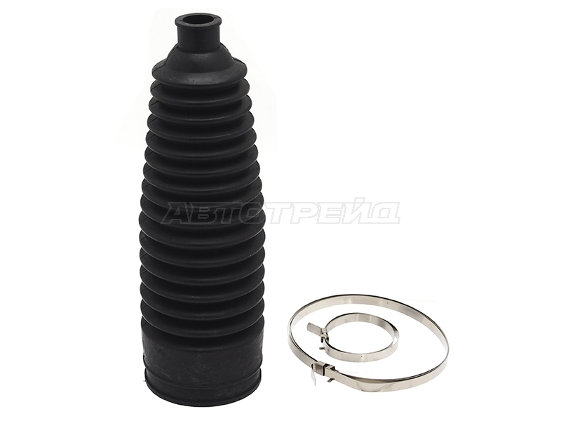 Пыльник рулевой рейки Toyota Land Cruiser Prado (J150) 09-20