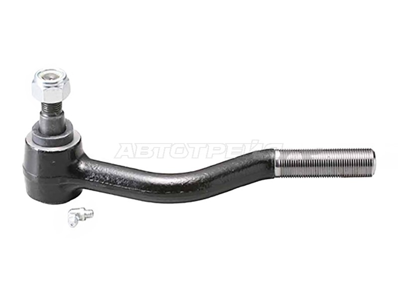 Рулевой наконечник Nissan Atlas F 82-92 / Atlas H 81-92 (Слева)