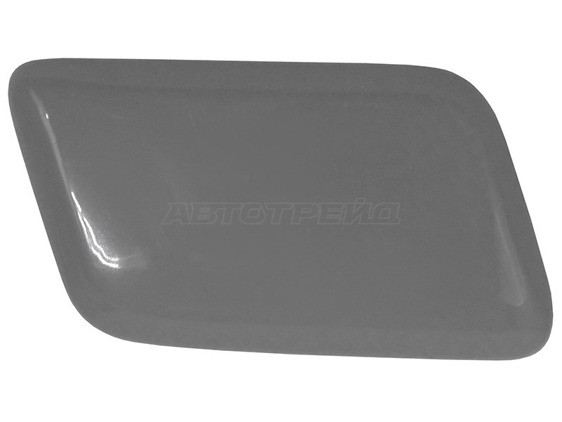 Крышка омывателя фары Mitsubishi Outlander 09-12 (Справа)
