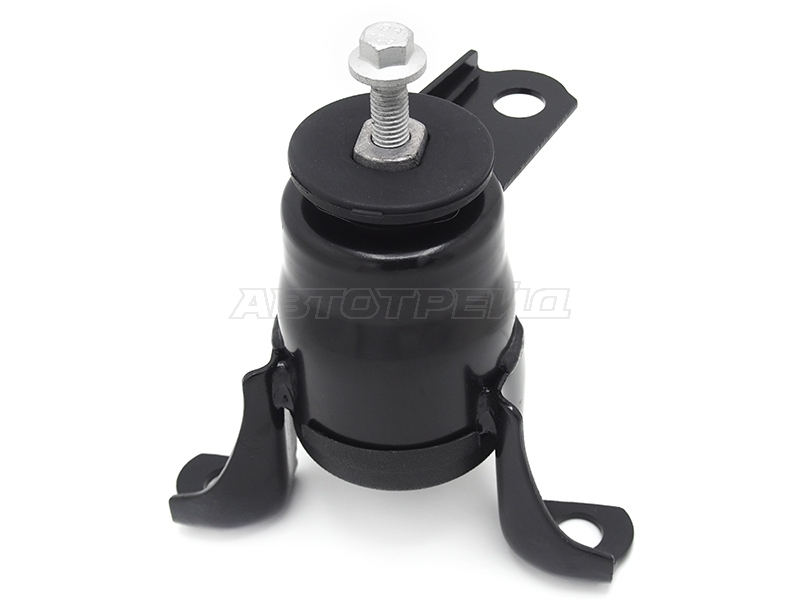 Опора двигателя Mazda Demio 07-14 / 2 07-15 (Справа)