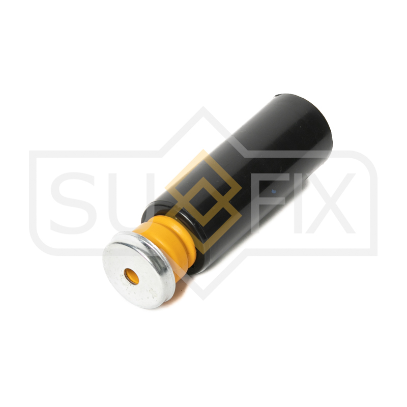 SUFIX FD4012 — Комплект пыльника и отбойника амортизатора · зад прав/лев