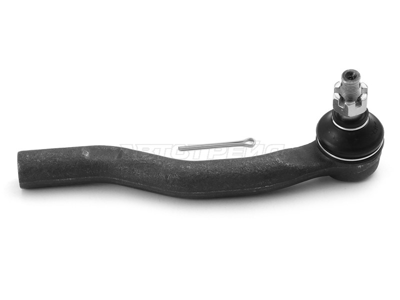 Рулевой наконечник Toyota Camry (XV30) 01-06 / Camry USA 01-06 (Справа)