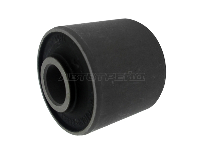 Сайлентблок Toyota Crown 03-08 / Crown Majesta 04-09