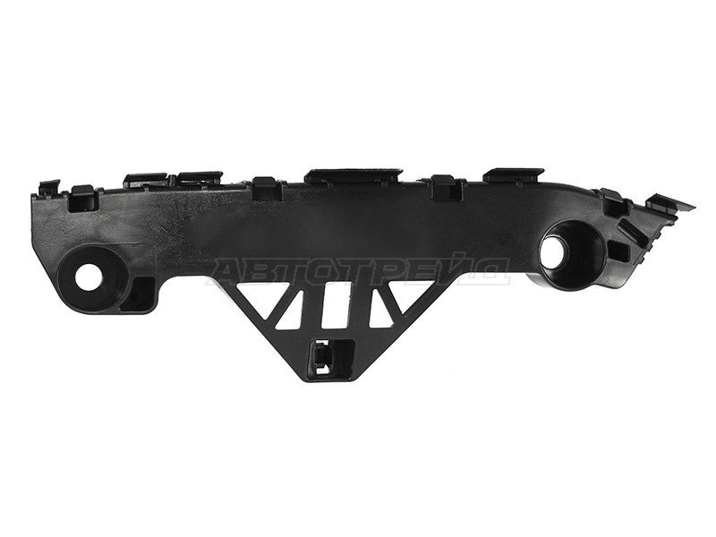 Крепление бампера Mazda 3 08-13 / Axela 09-13 (Спереди / Слева)