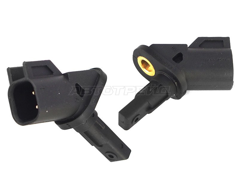 Датчик ABS Ford Mondeo 00-07 (Спереди / Справа=Слева)