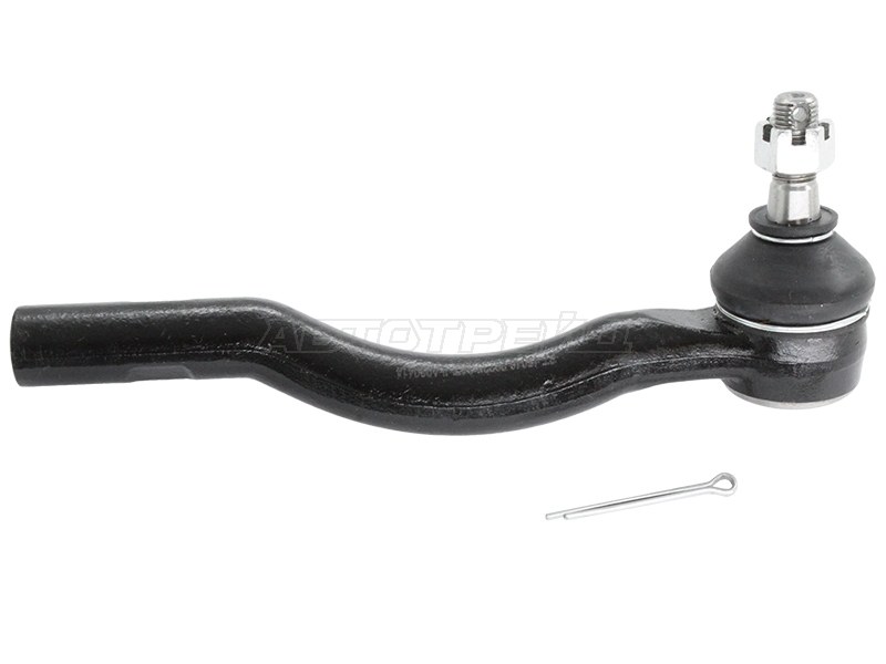 Рулевой наконечник Toyota Estima 90-99 / Estima Emina 92-99 (Справа)