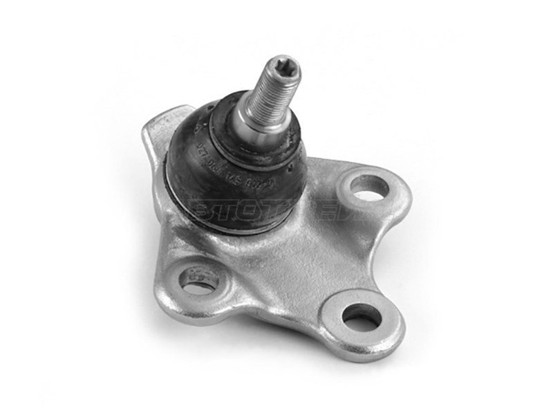 Шаровая опора Nissan Terrano 14-22 / Renault Duster 10-21