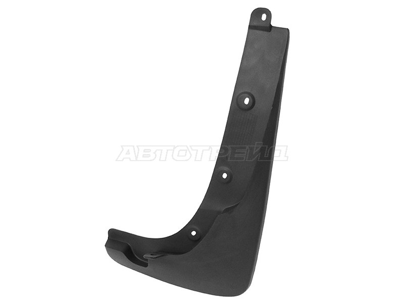 Брызговик Toyota RAV4 (CA20) 00-05 (Спереди / Справа / под расширитель)