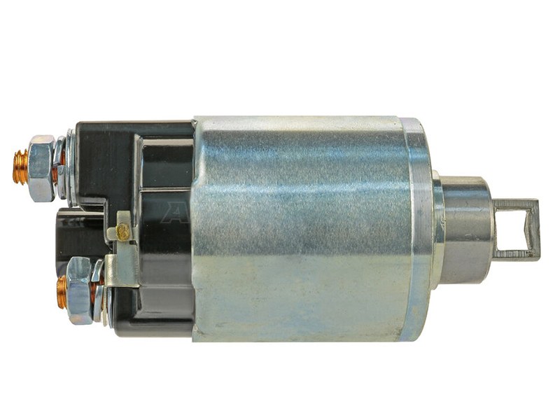 Втягивающее реле стартера Toyota Allion (T240) 01-07 / Avensis 03-08