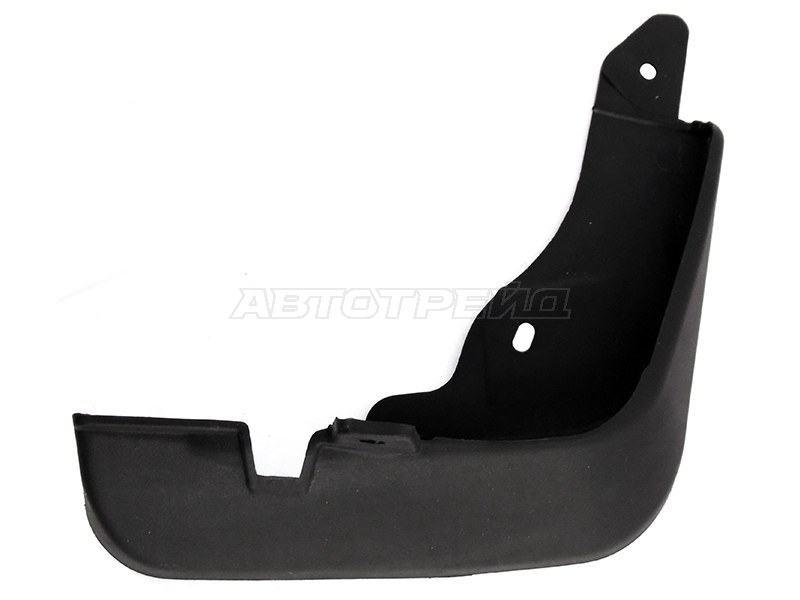 Брызговик Mazda 3 13-19 / Axela 13-19 (Спереди / Справа)