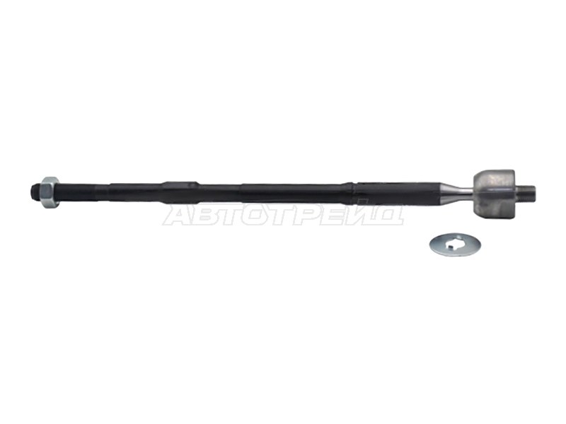 Рулевая тяга Toyota Corolla (E120) 00-07 / Pontiac Vibe 02-08