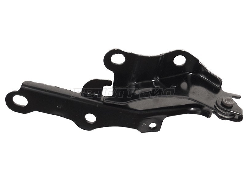 Петля капота Lexus RX 97-03 / Toyota Harrier 97-03 (Справа)