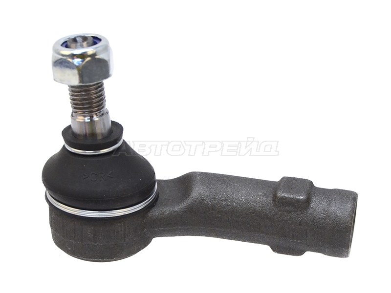 Рулевой наконечник Volkswagen Transporter 90-03 (Слева)