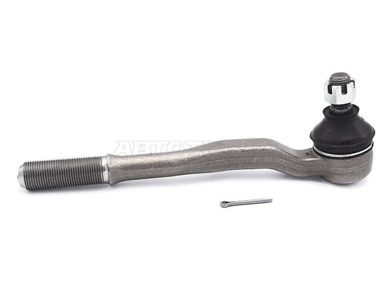 Рулевой наконечник Toyota Land Cruiser Prado (J90) 96-02 / 4Runner 95-02 (Справа)