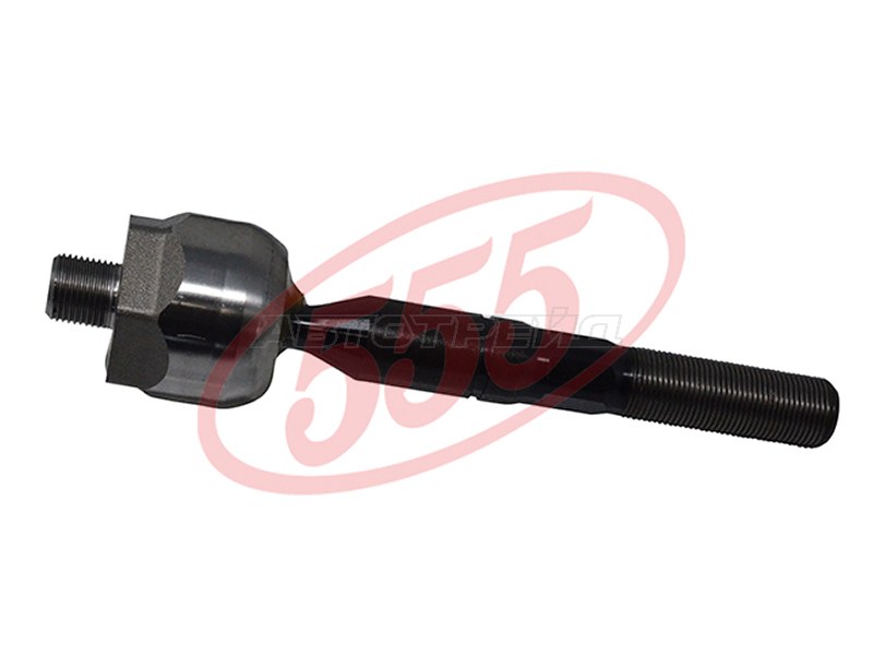 Рулевая тяга Toyota Land Cruiser (J100) 98-07 / Lexus LX 98-07