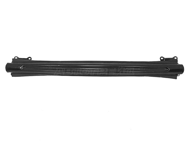 Усилитель бампера Skoda Octavia 04-13 (Сзади)