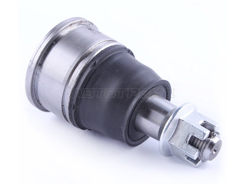 Шаровая опора Honda Accord 00-03 / Civic 00-06 (Снизу)