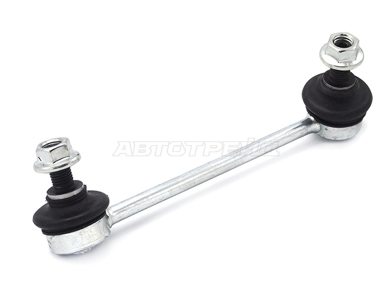 Тяга стабилизатора Mazda 3 13-19 / 6 12-