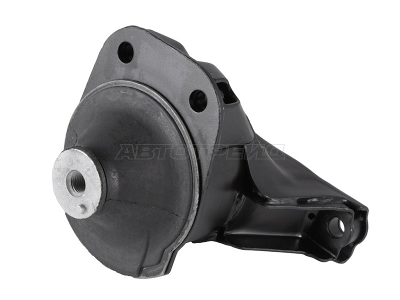 Опора двигателя Honda Civic 05-12 / Civic USA 05-08 (Справа)