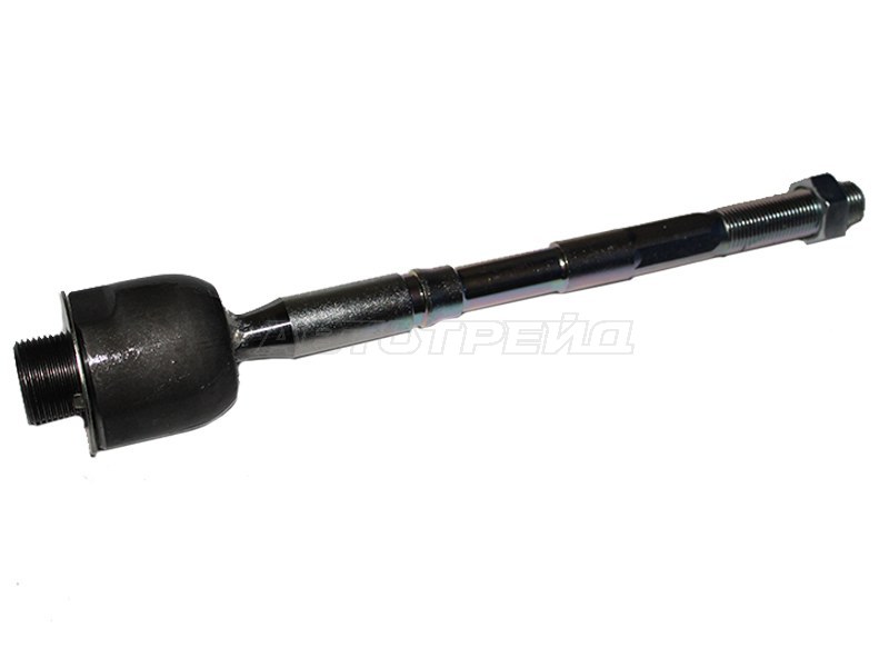 Рулевая тяга Toyota Land Cruiser Prado (J150) 09-24 / Lexus GX 09-23